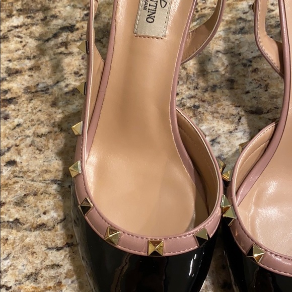 Shoes - Picture 3 of 5